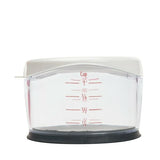 Chopper Cup C8