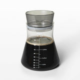 Replacement Carafe for Cold Brew Maker Y8