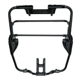 Cubby/Cubby+ Car Seat Adapter (Graco/Chicco) M8