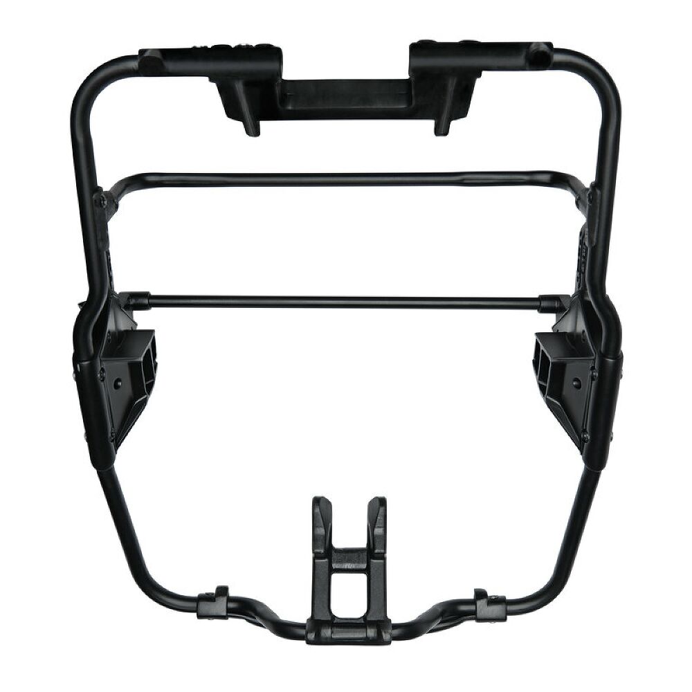 Cubby/Cubby+ Car Seat Adapter (Graco/Chicco) M8