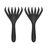 Meat Shredding Claws Q6