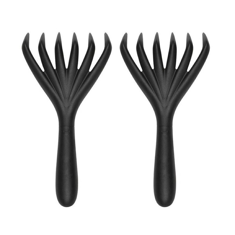 Meat Shredding Claws Q6