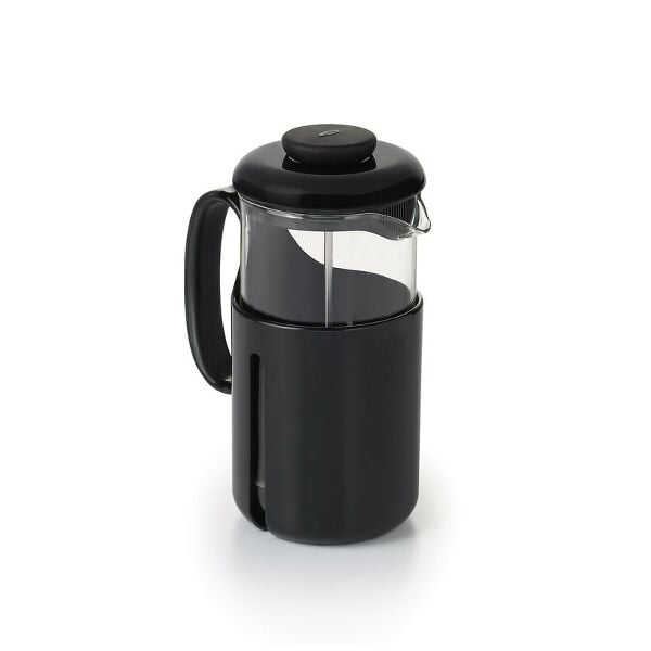 Venture French Press Coffee Maker D5