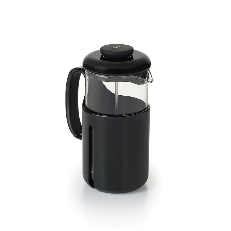 Venture French Press Coffee Maker V6