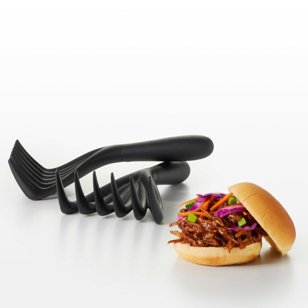 Meat Shredding Claws Q6