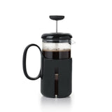 Venture French Press Coffee Maker V6