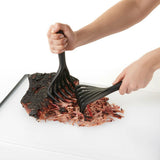 Meat Shredding Claws Q6