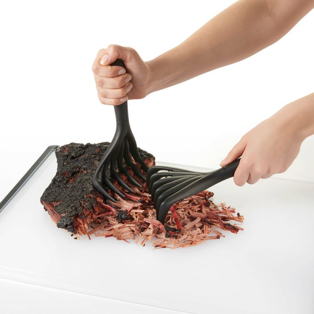 Meat Shredding Claws Q6