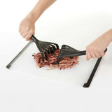 Meat Shredding Claws Q6