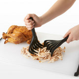 Meat Shredding Claws Q6