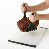 Meat Shredding Claws Q6