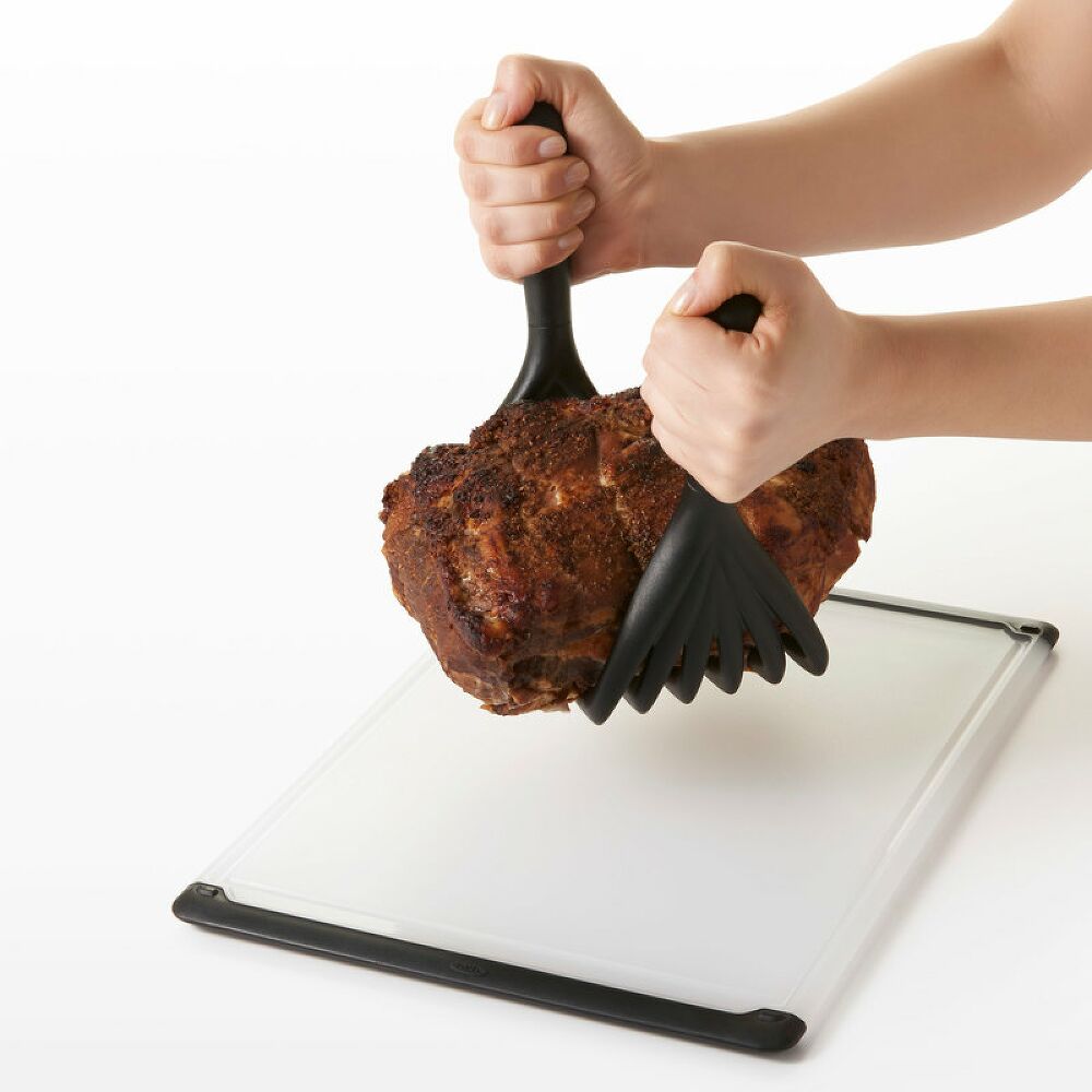 Meat Shredding Claws Q6