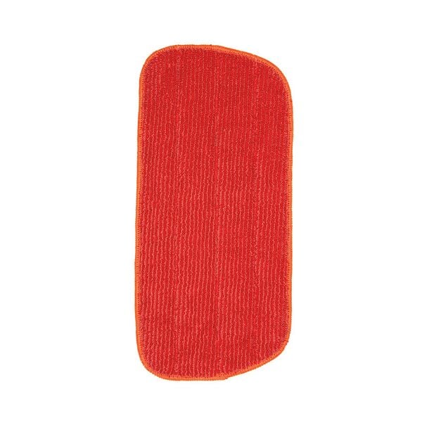 Spray Mop Microfiber Pad Refill J1