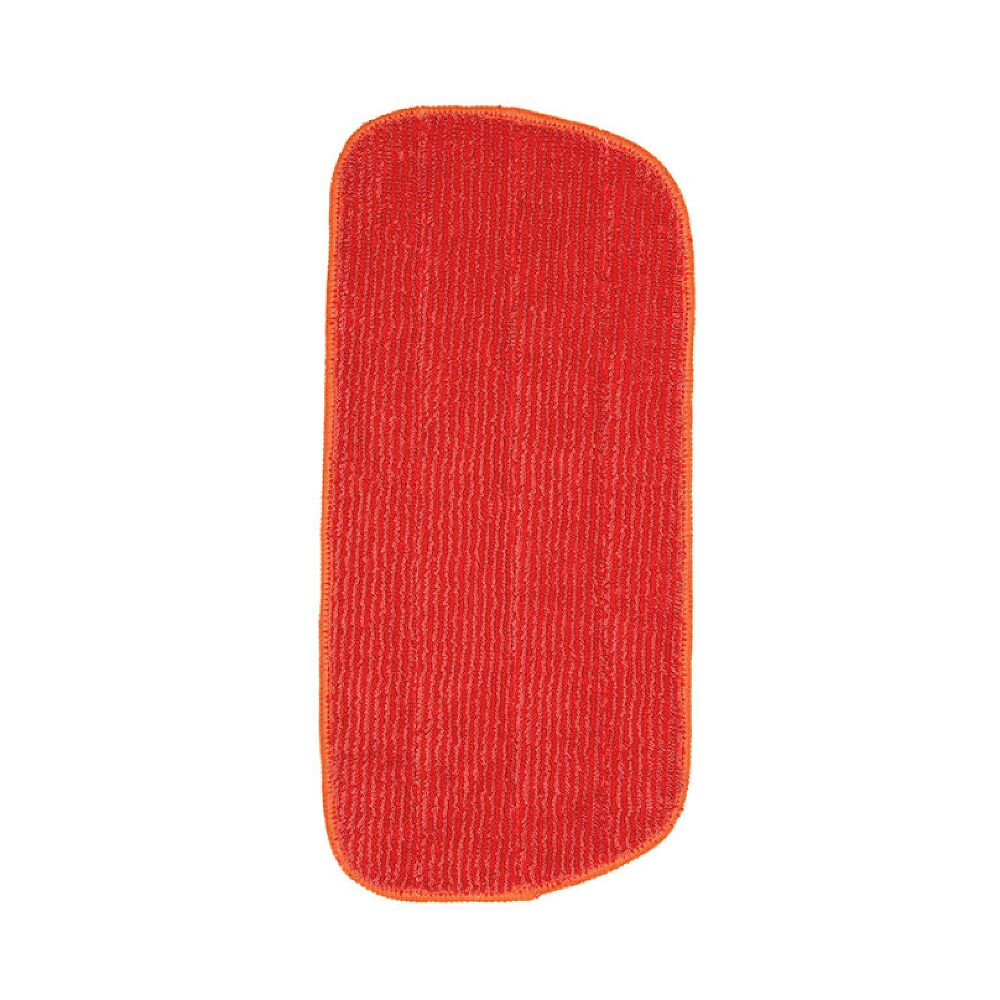 Spray Mop Microfiber Pad Refill J1
