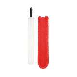 OXO Microfiber Under Appliance Duster Refill N1