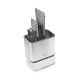 Stainless Steel Sink Caddy F7