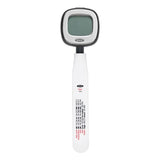 OXO Good Grips Chef's Precision Digital Instant Read Thermometer A3