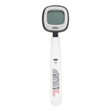 OXO Good Grips Chef's Precision Digital Instant Read Thermometer A3