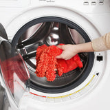 OXO Microfiber Under Appliance Duster Refill N1