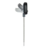 OXO Good Grips Chef's Precision Digital Instant Read Thermometer A3