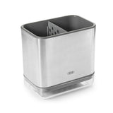 Stainless Steel Sink Caddy F7