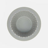 Silicone Shower & Tub Drain Protector C8