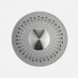 Silicone Shower & Tub Drain Protector C8