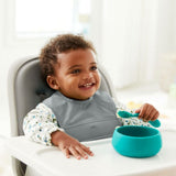 Silicone Bowl N2