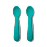Silicone Spoons S8
