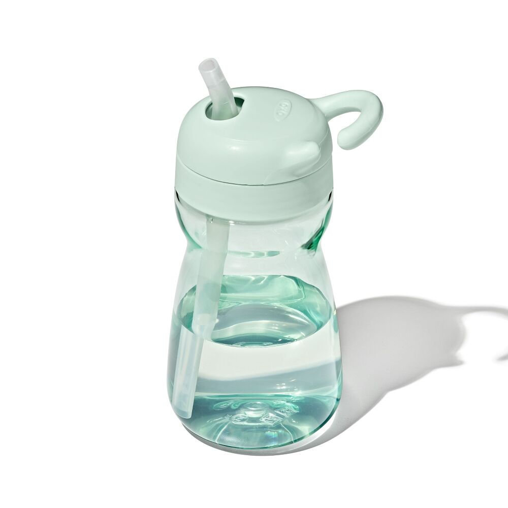 Adventure Water Bottle 12 Oz J1
