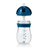 Transitions 9 Oz Straw Cup P2