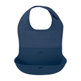 Roll-Up Bib Set P3