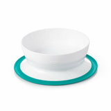 Stick & Stay Suction Bowl V6