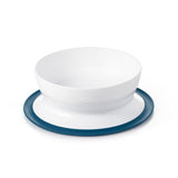 Stick & Stay Suction Bowl V6