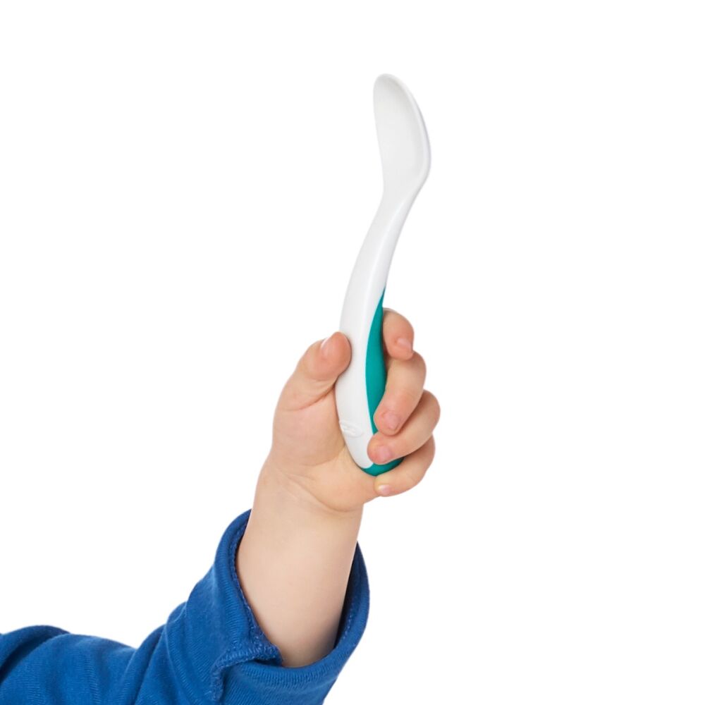 Plastic Fork & Spoon Multipack L4