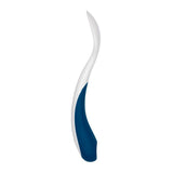 Plastic Fork & Spoon Multipack L4