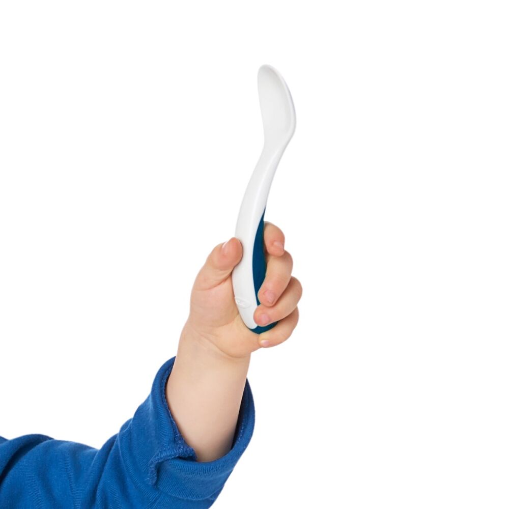 Plastic Fork & Spoon Multipack L4