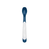 Infant Feeding Spoon Set C8