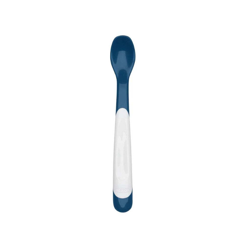 Infant Feeding Spoon Set C8