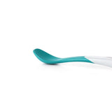 Infant Feeding Spoon Set C8