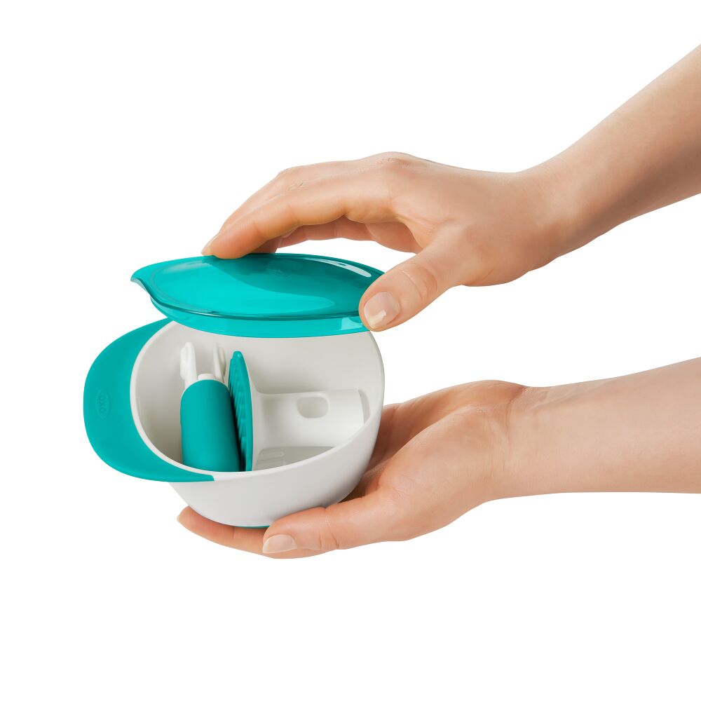 Food Masher I6