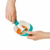 Food Masher I0