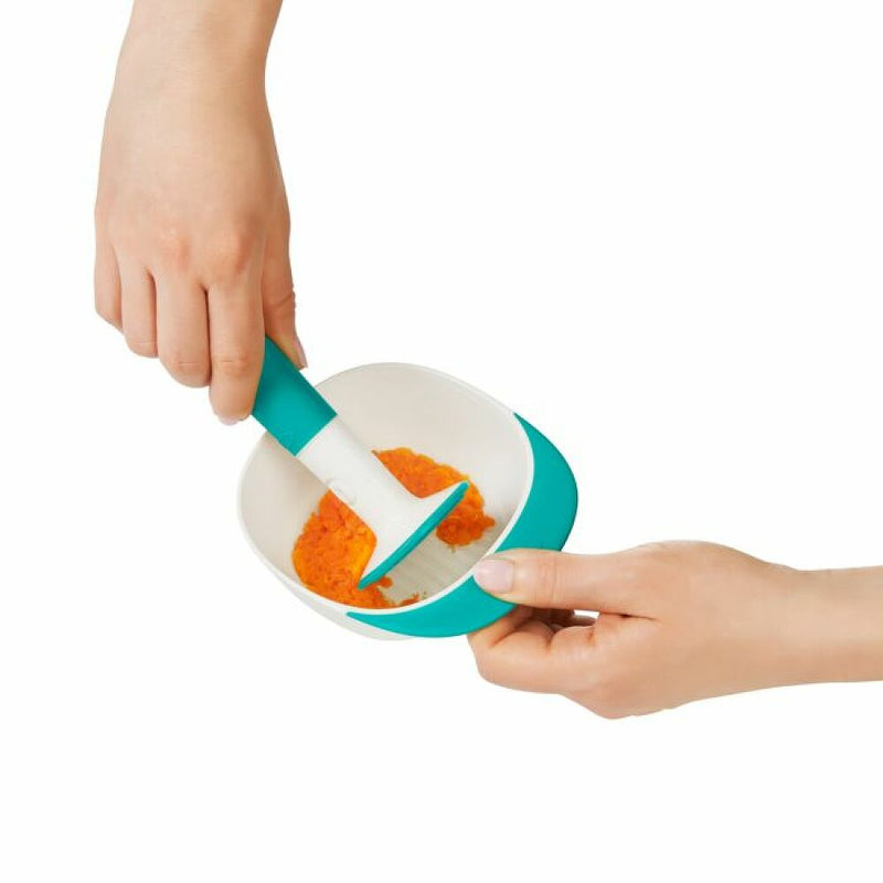 Food Masher I6