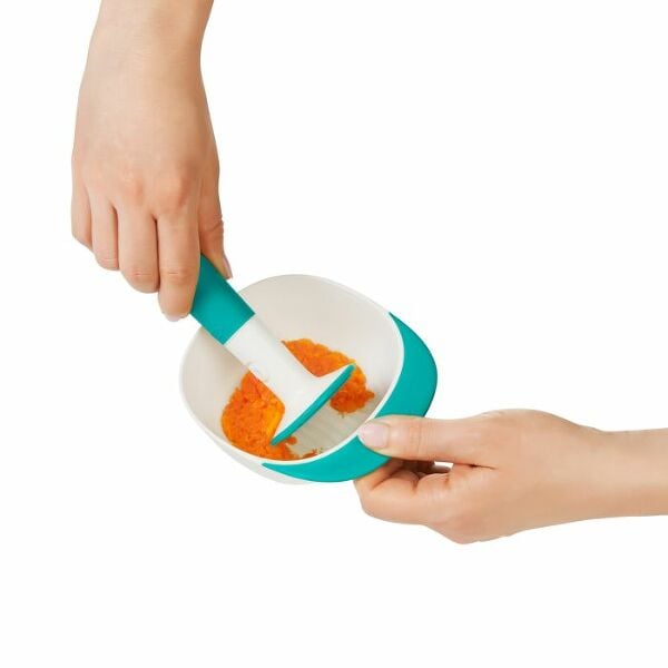 Food Masher I6