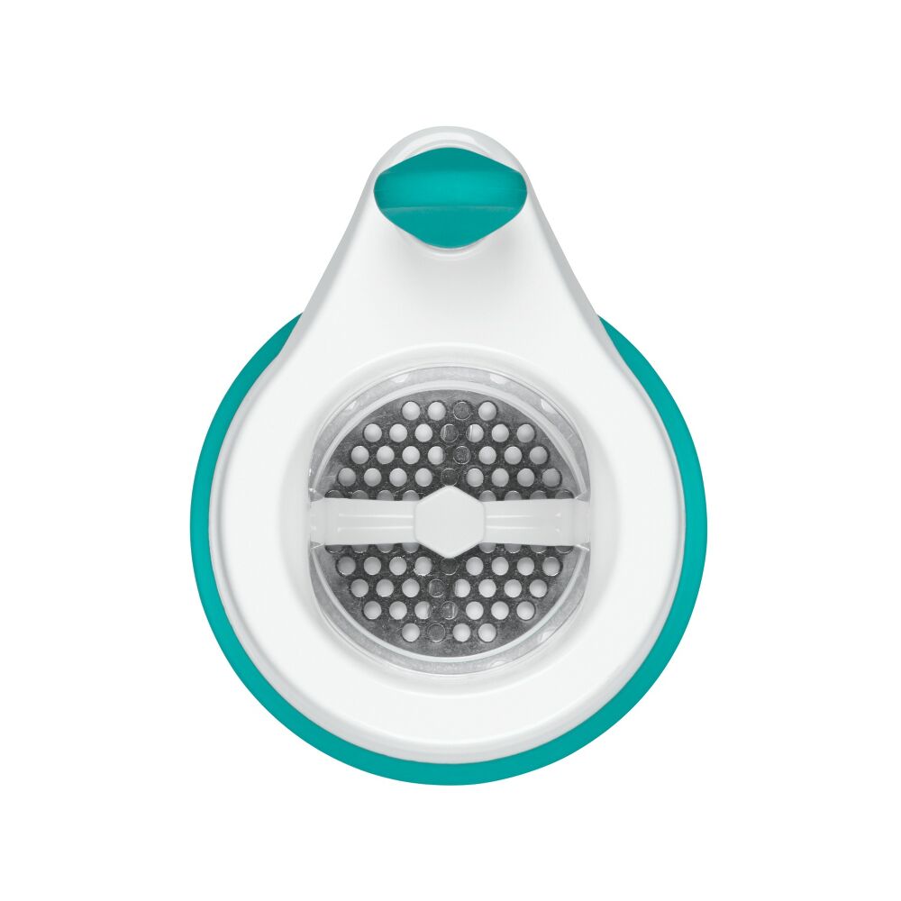 OXO Tot Mash Maker Baby Food Mill O2