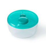 Formula Dispenser J6