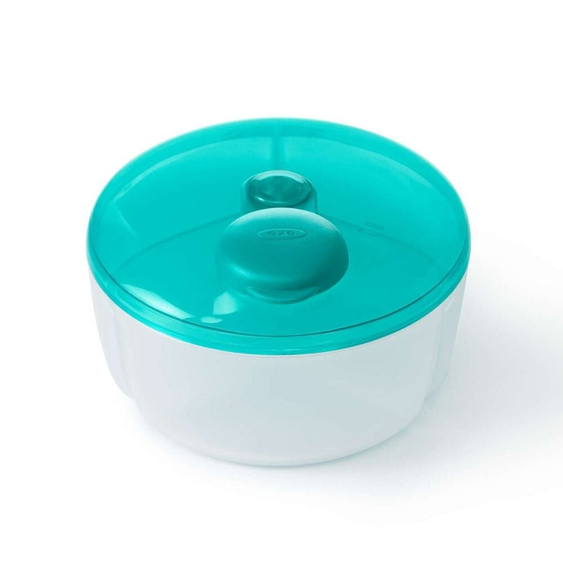 Formula Dispenser J6