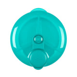 Formula Dispenser J6