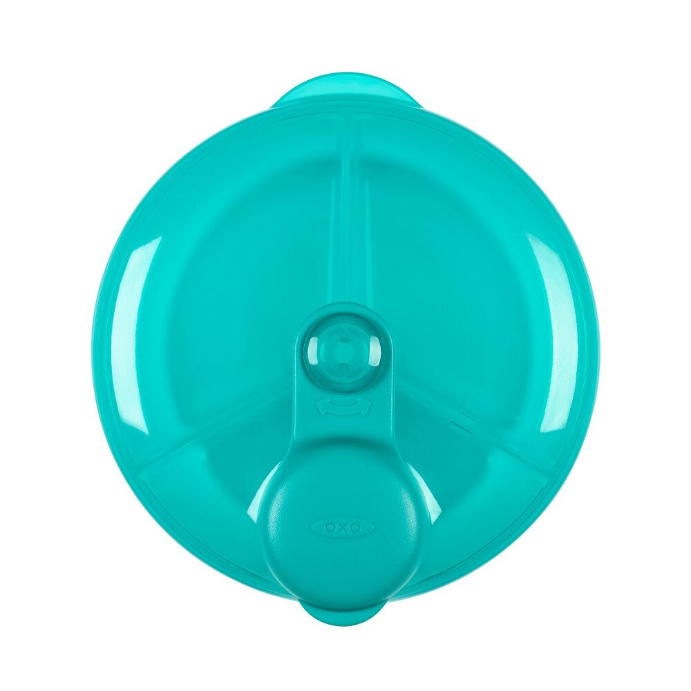 Formula Dispenser J6