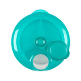 Formula Dispenser J6